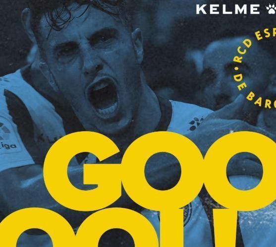 武磊进球了!反越位单刀破门证明自己 他是中国