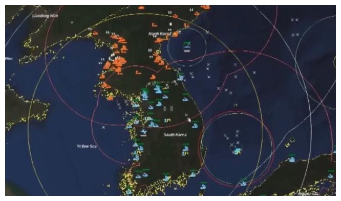 史上最难的3款游戏，不是学霸根本玩不明白，学历要求太高！