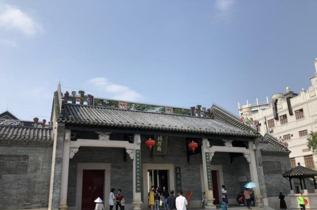 深入解析马驹桥三街姑娘含义与背后的故事