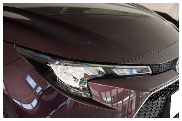 “20-30万紧凑型三厢车“最新资讯都在这了，就等你来