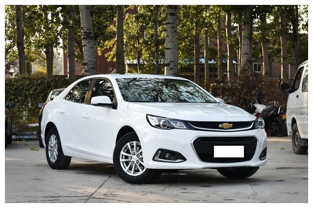 一款停产在售的合资B级车,从16.49万跌至11万,现入手或成最佳