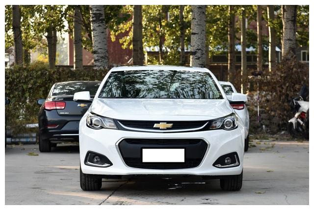 一款停产在售的合资B级车,从16.49万跌至11万,现入手或成最佳