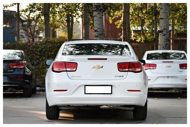一款停产在售的合资B级车,从16.49万跌至11万,现入手或成最佳