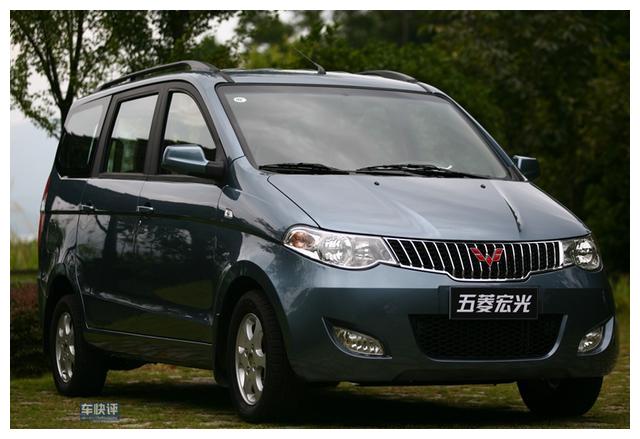 想知道“比亚迪“近期资讯盘点，你想要的这里都有