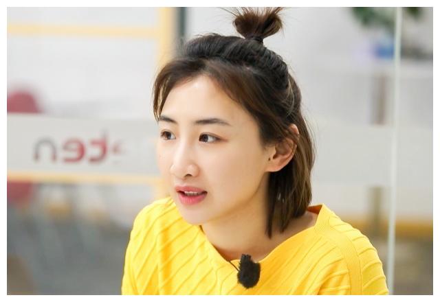 《我家那闺女》郭跃退出,焦俊艳加入,papi酱也