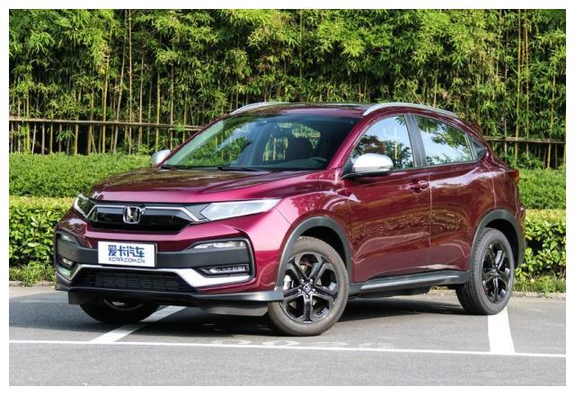 想知道“本田“近期资讯盘点，你想要的这里都有