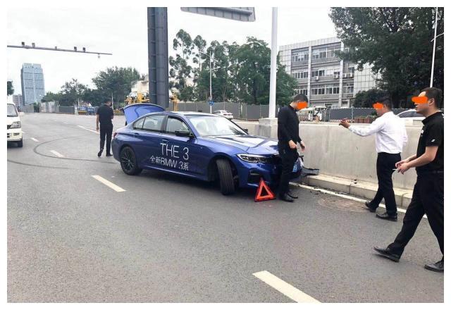 “30-50万欧系轿车“最新资讯都在这了，就等你来