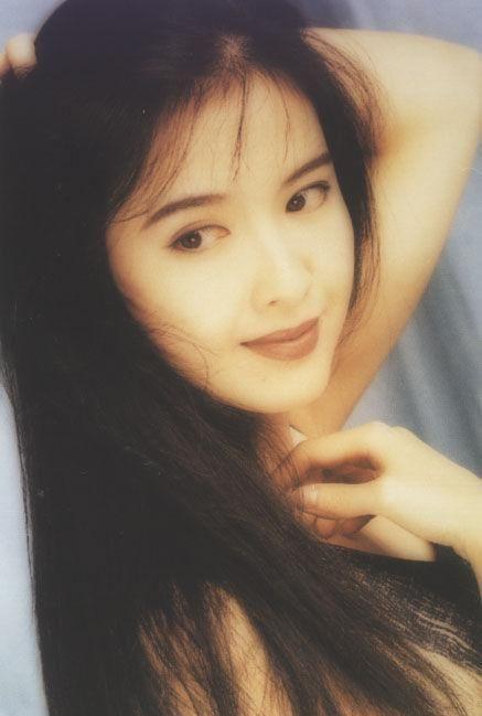 香港女明星80年代,70年代女港星全名单 八九十年代香港最美的20大美女明星,你的女神是谁?