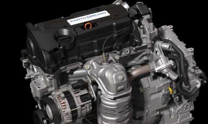 不管车子贵不贵，这个孔要及时清理！越开越有劲，越来越省油