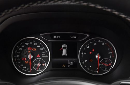 近期“德系紧凑型两厢车“动态汇总，都在这个专题里