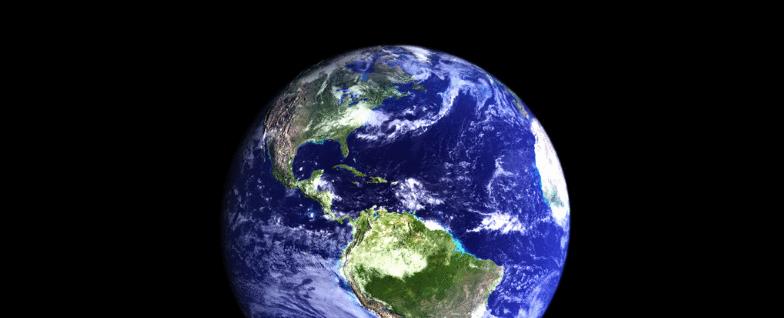 除了对宇宙进行预测之外,爱因斯坦还预测人类命运,人们难以接受