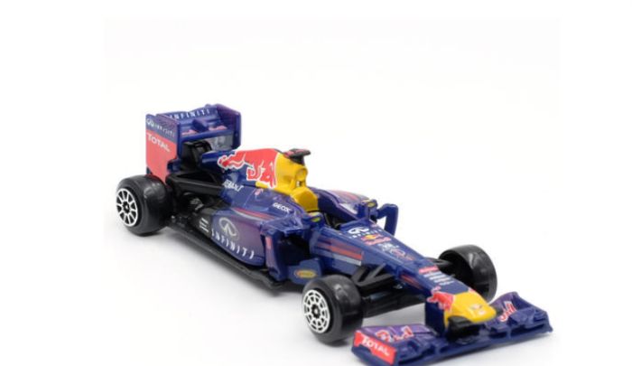 英菲尼迪车队，酷炫的设计，夺人眼球的设计风格，推荐给你