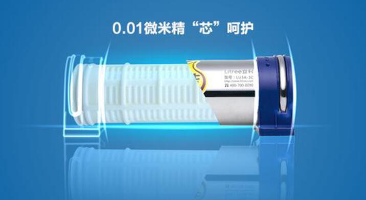 选择家用净水器，我们需要注意哪些问题？