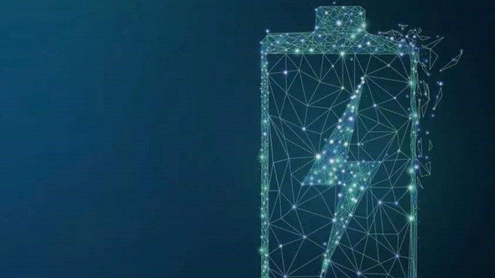 ̬ؼҵ