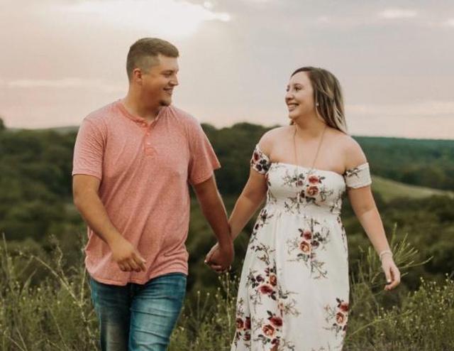 为了完美的婚姻调查而躲避的 5 个偷偷摸摸的失误