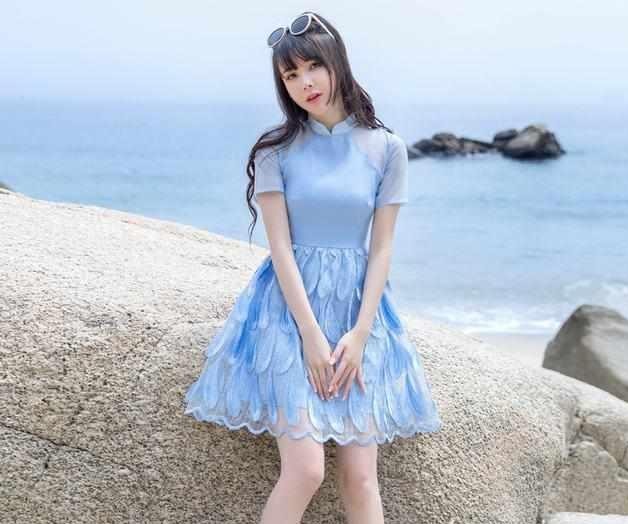 想出轨的女人图片