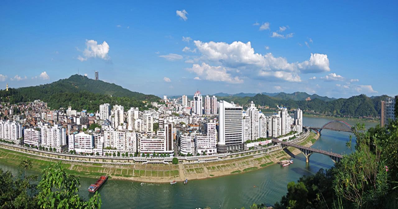 广西古人口_广西人口分布地图