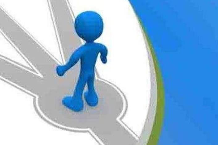 买房最合适的面积是多大?听业内人士分析后,我