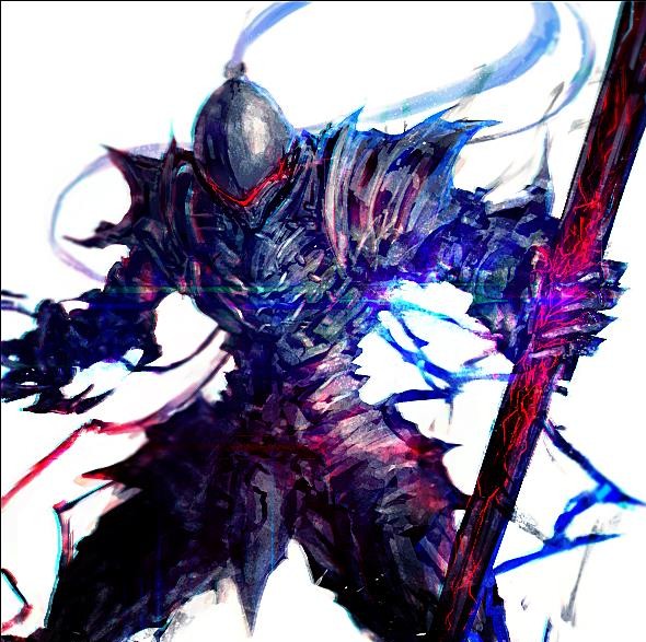 fgo绿卡光炮排名2020_FGO:绿卡光炮被低估,玩家有了拐之后就能扶起游戏中