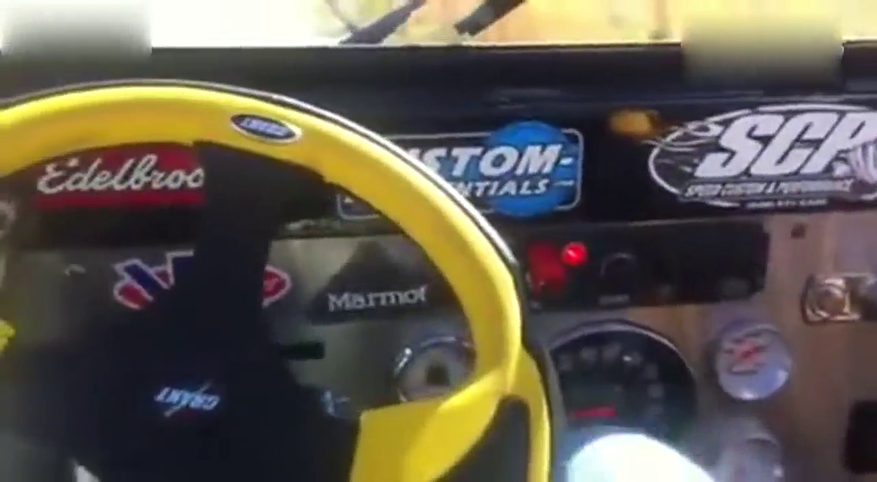 1972 jeep CJ5 感觉进口车总比国产车要美观