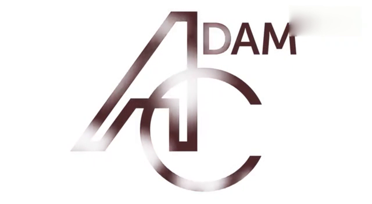 老车也疯狂，来看HotRod改装车狂秀暴躁声浪！