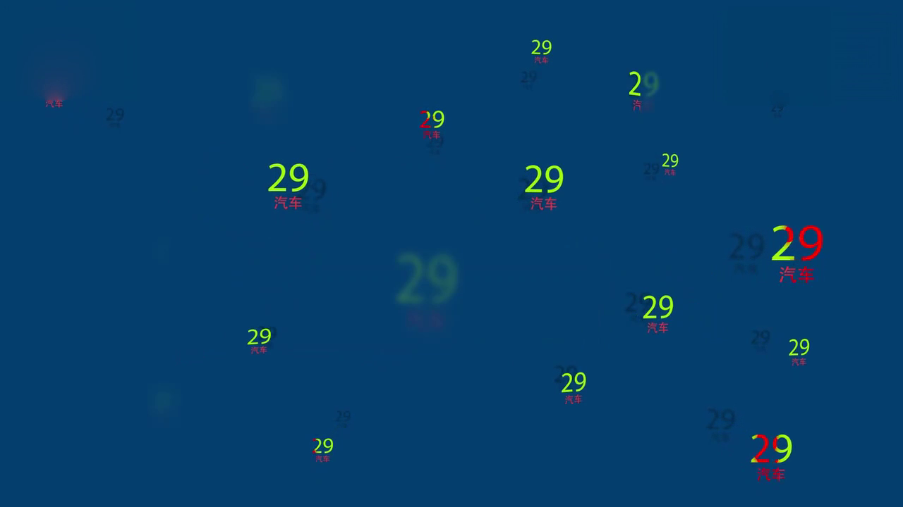 可怜！电动车道路乱窜，车主一脚油门撞上去，2秒后发生悲剧