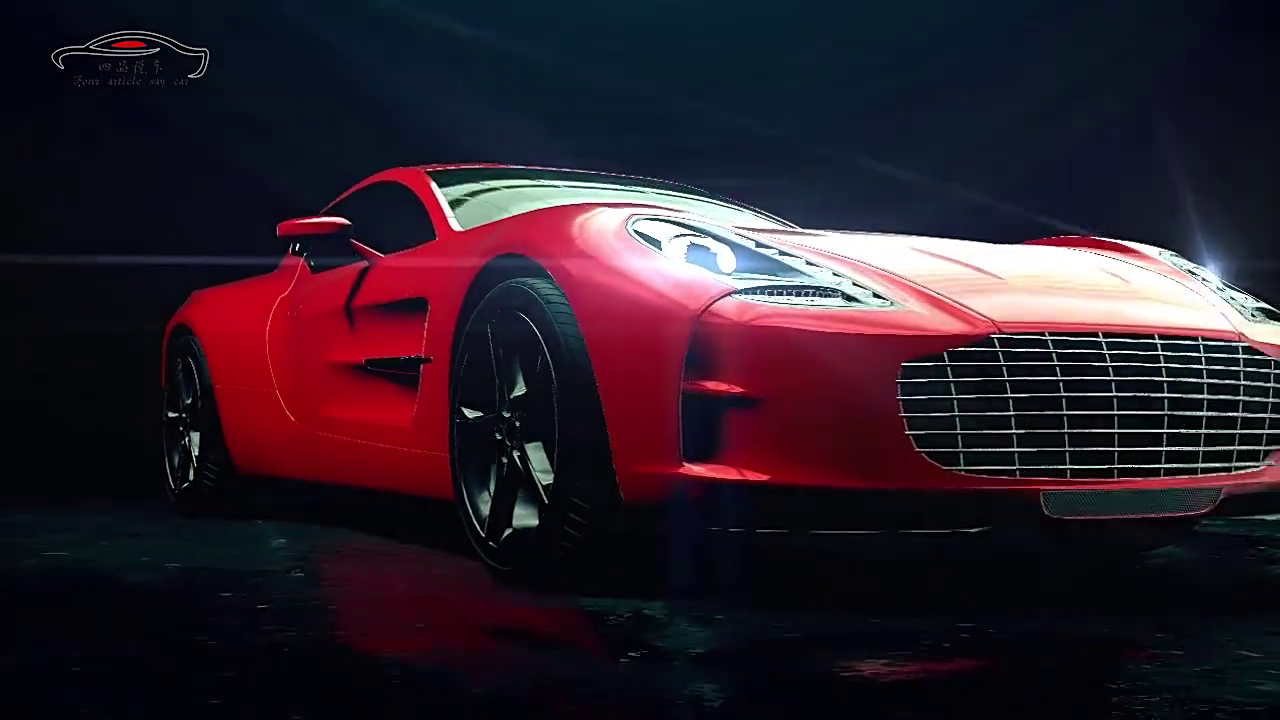 男子开车玩手机，对准电动车夫妻撞去，还二次碾压，网友：恐怖