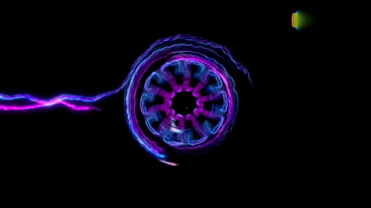 纽北赛道实拍多辆性能车，狠车随处可见