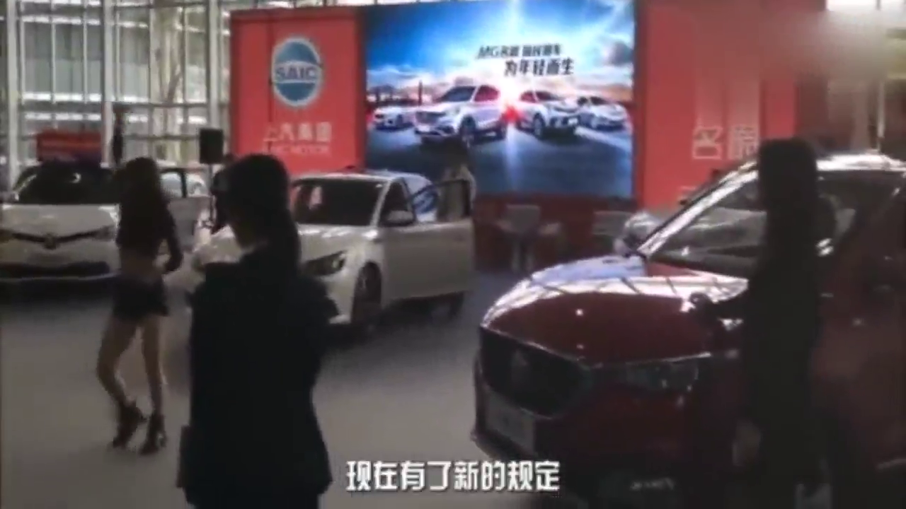 这些汽车保险不用买，一年能省下好几千，别让汽车保险人员忽悠了