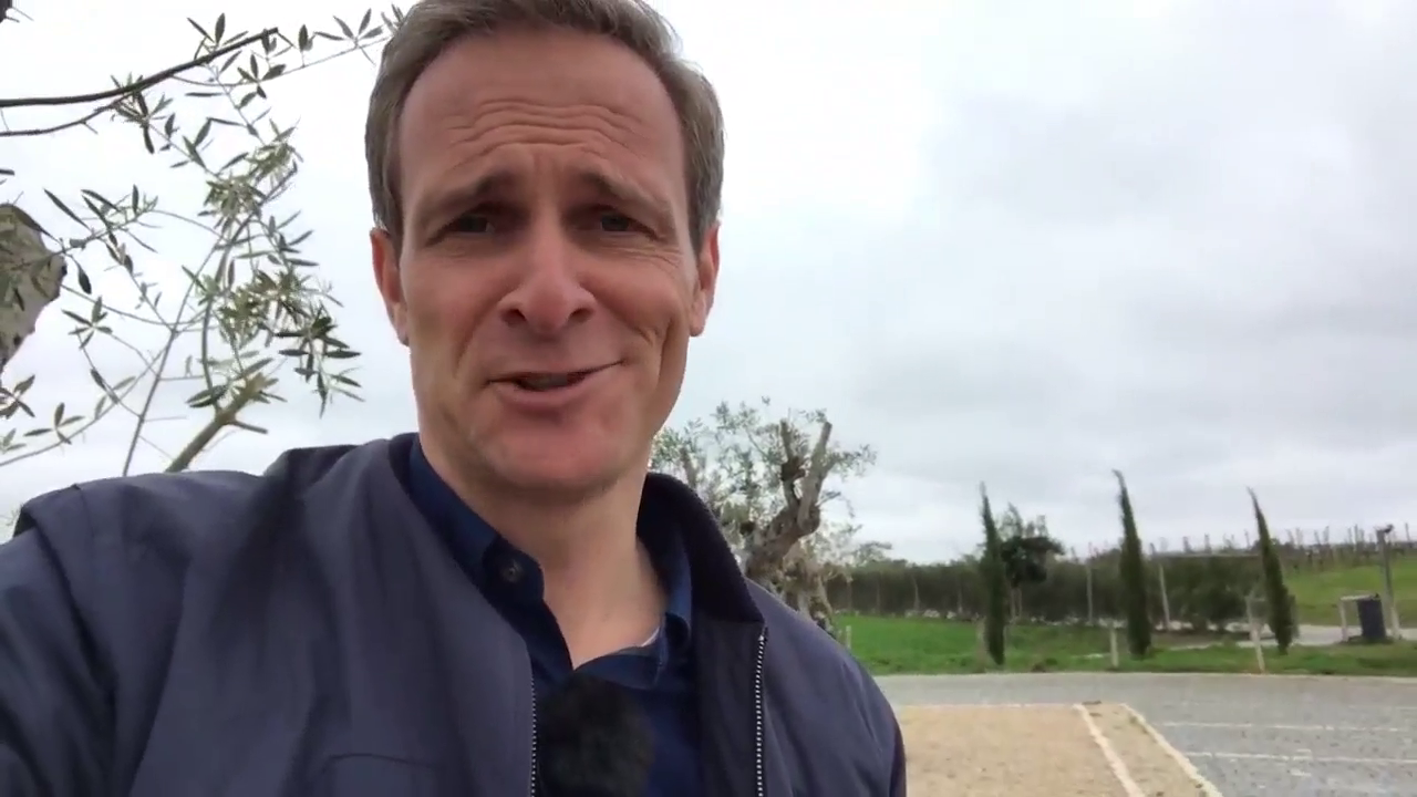 布加迪超级跑车为什么会有两把钥匙？一把竟然是限速的！