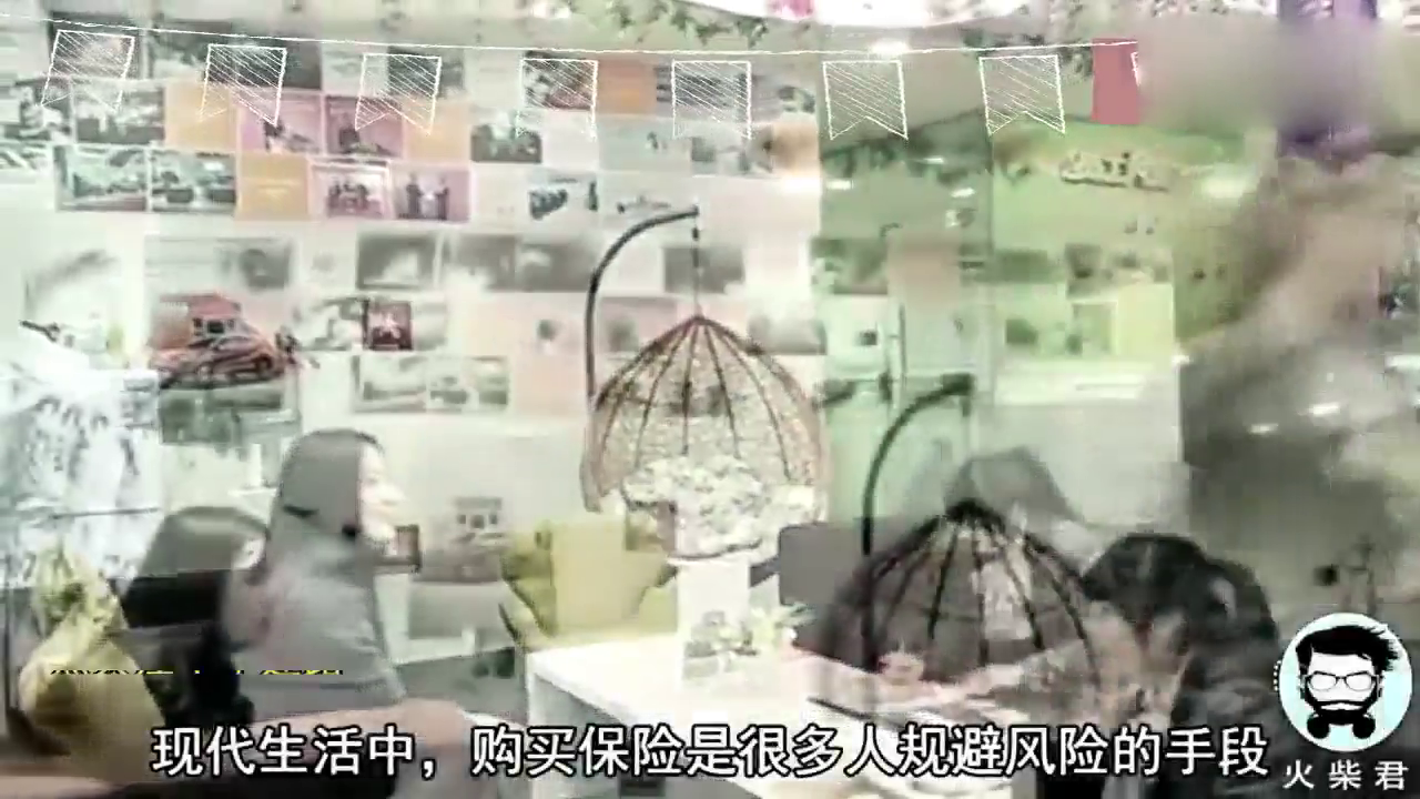 第二年的汽车保险怎么买最省钱？这里面学问大着呢！