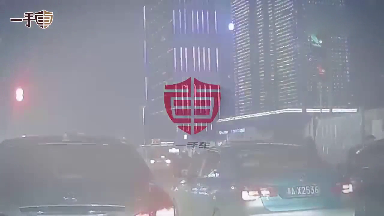 平价车也7折卖？这些合资车降价真够狠！还没买车的可以乘机入手