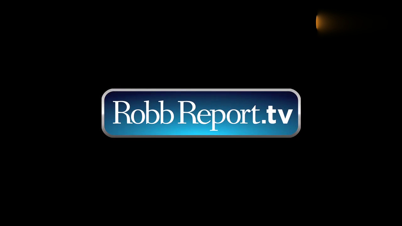 玛莎拉蒂豪华跑车 足以让你心动 快来带你上车