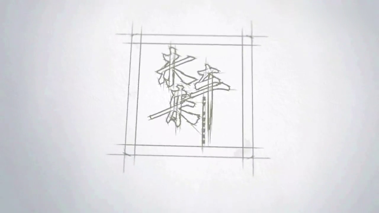 玛莎拉蒂推出特别服务，微商坐不住了，网友评论炸了