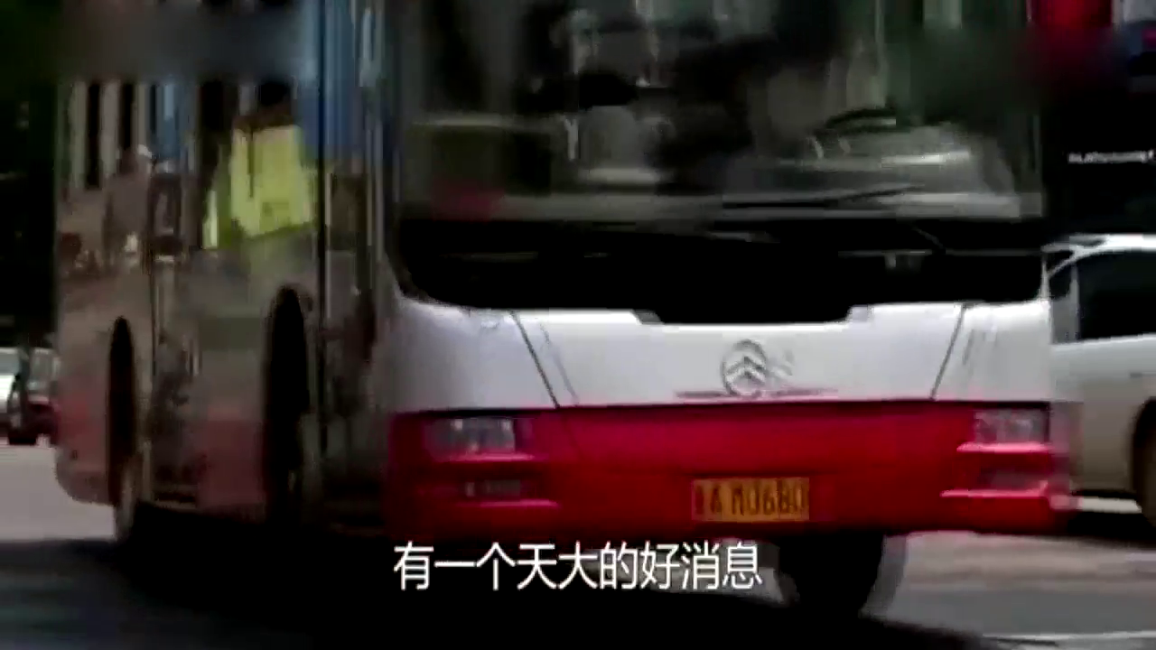 进口车关税下降，买车最高可少掏40万，是好事吗？