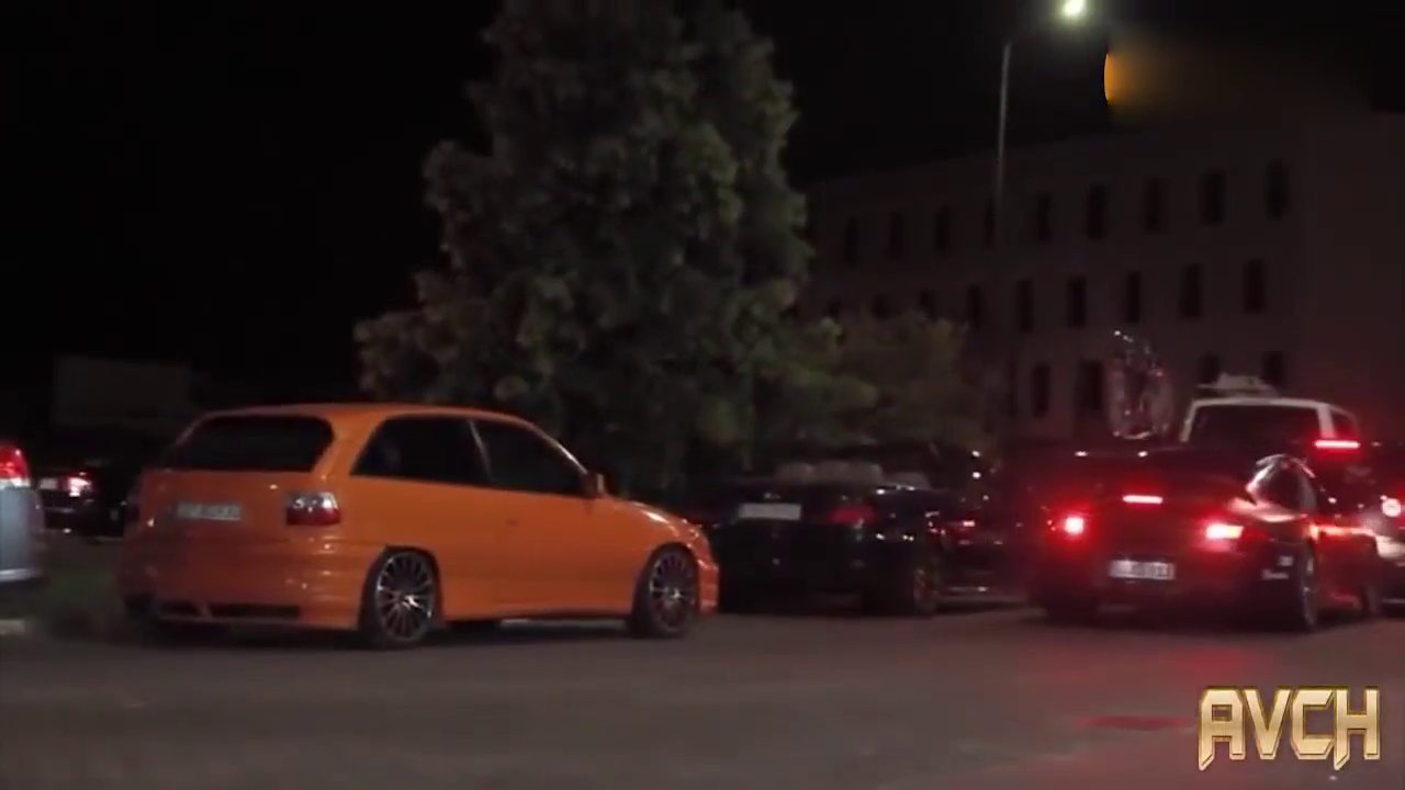 跑车虽好，但遇到这样的车主，却让人心疼