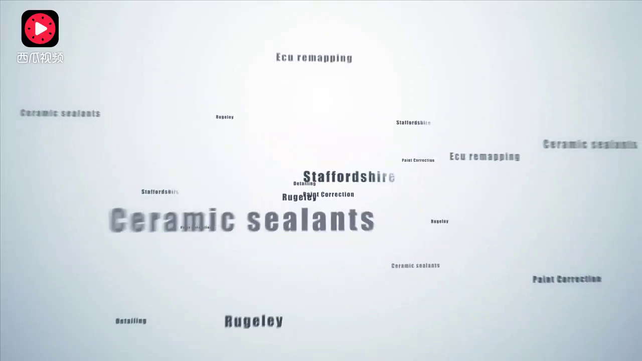 德国的洗车工洗车有多认真，这辆价值200万的奥迪跑车告诉你！