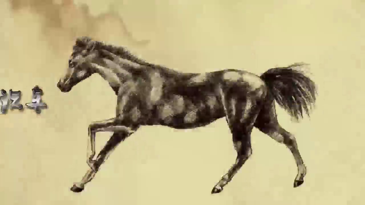 很现实！国内高速路唯一不收费的省，油价却高得离谱！