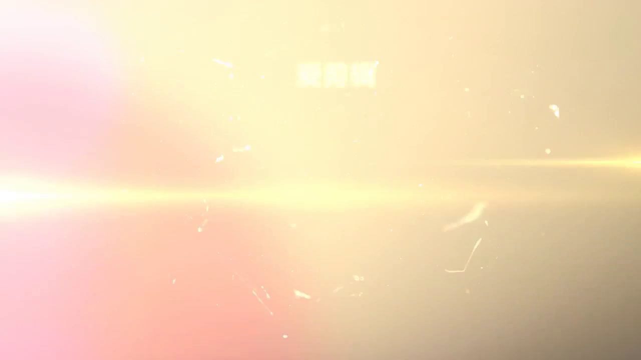 快看，美女，车展上车模姐姐就是多