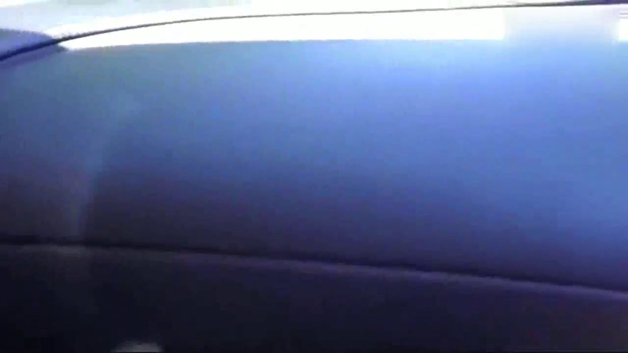 买布加迪跑车送了一把钥匙，按下之后，才是神奇的开始！