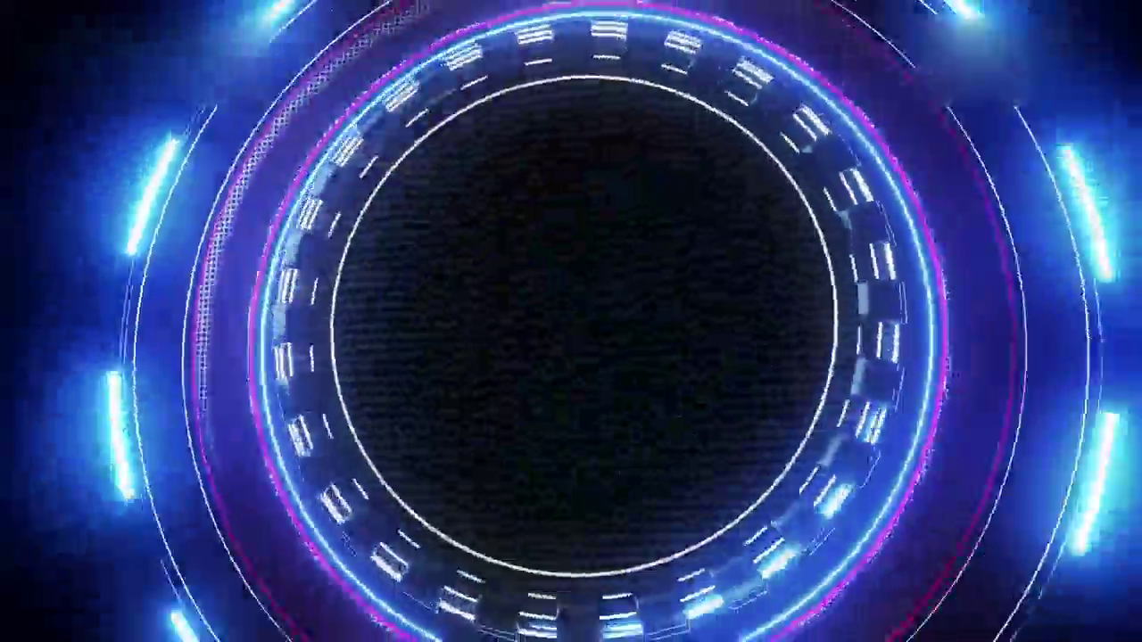 全球最霸气敞篷车！V8发动机，超高驾驶位，车重6