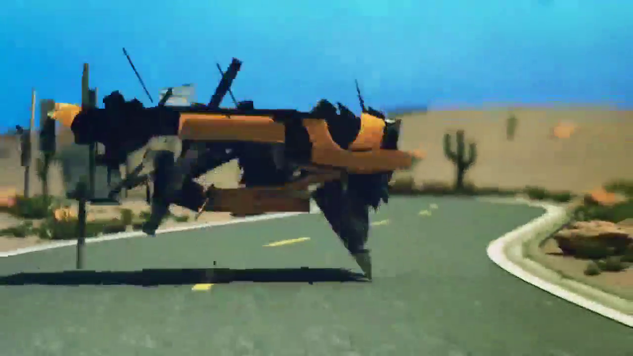 八千万的超级跑车露出方向盘后 让兰博基尼都不再辉煌