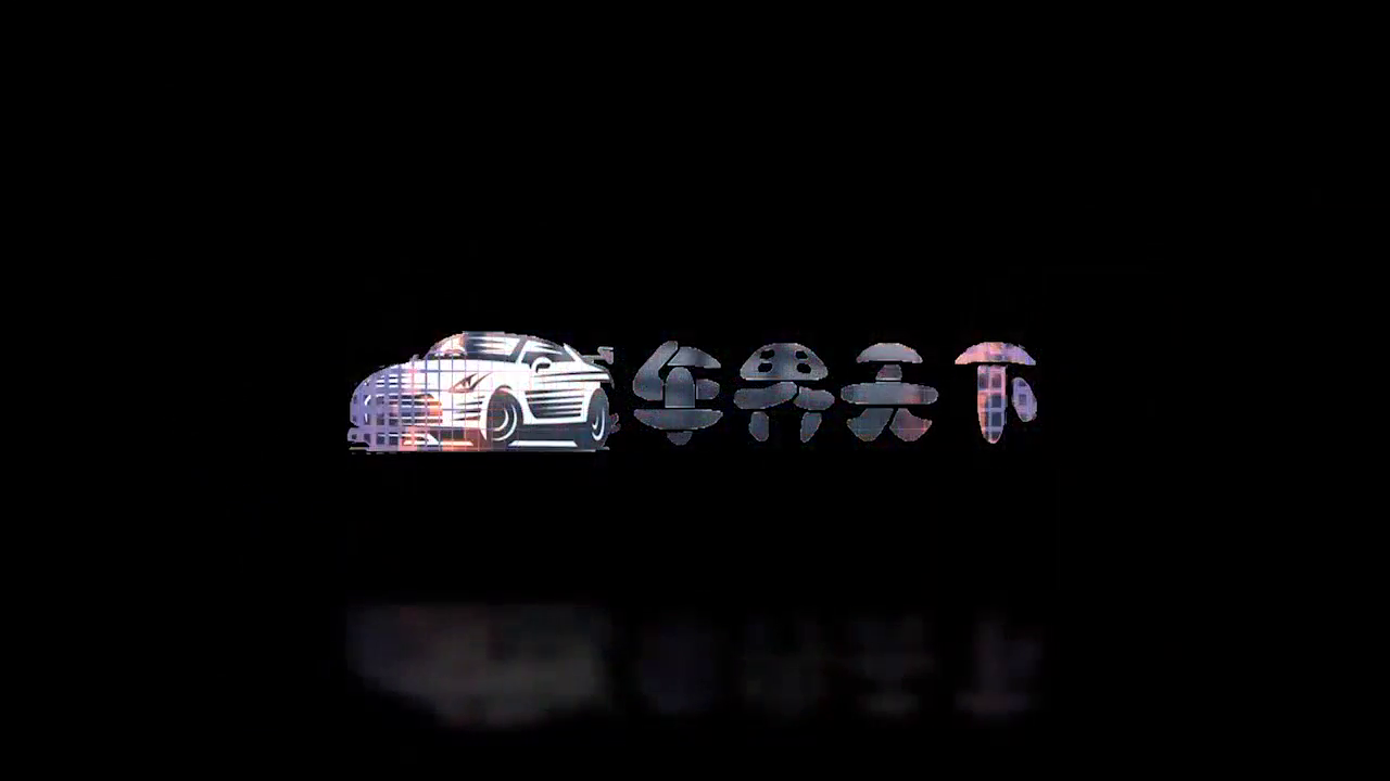 美女打开保时捷帕纳梅拉车门，坐进内饰才知道什么叫豪华旅行车！