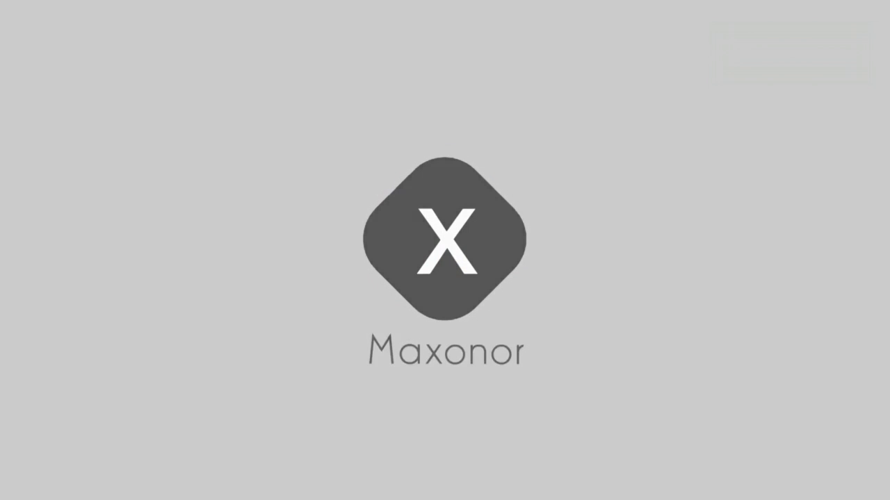 全球限量8辆的最快电动跑车，中国会有几辆？