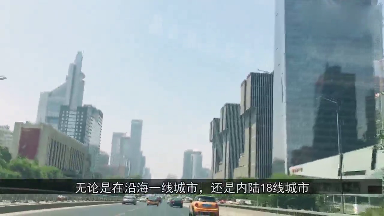 电动车的噩梦！自下月起将禁止出售，包括老年代步车！