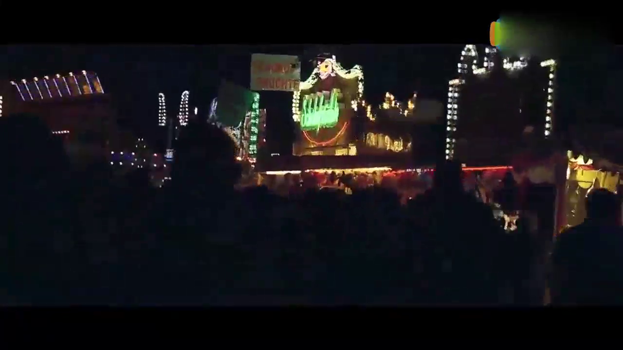 家用车？旅行车？赛车！都是它奥迪 RS 6