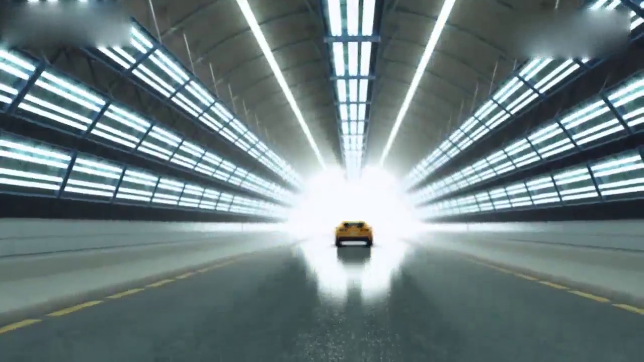 10万左右汽车销量排行榜，朗逸凭高性价比胜出