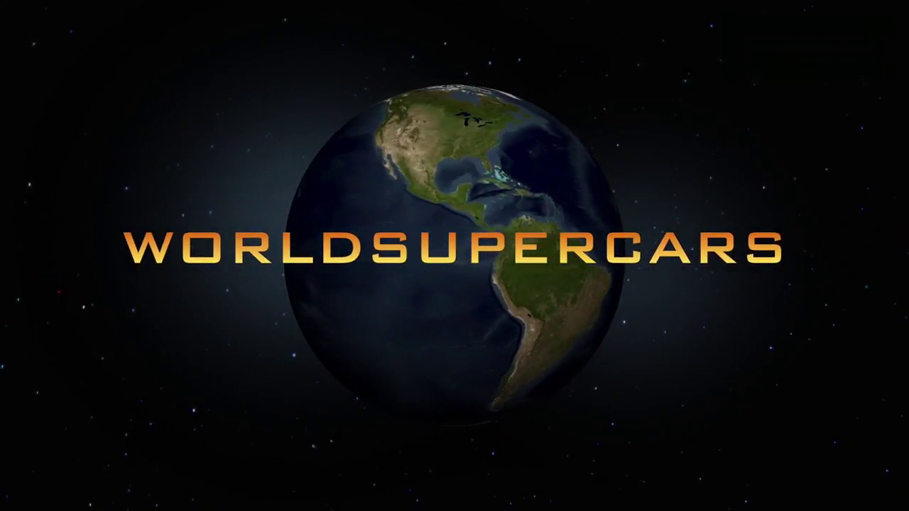 阿斯顿马丁神车来了，超级混动VALKYRIE日内瓦车展发布