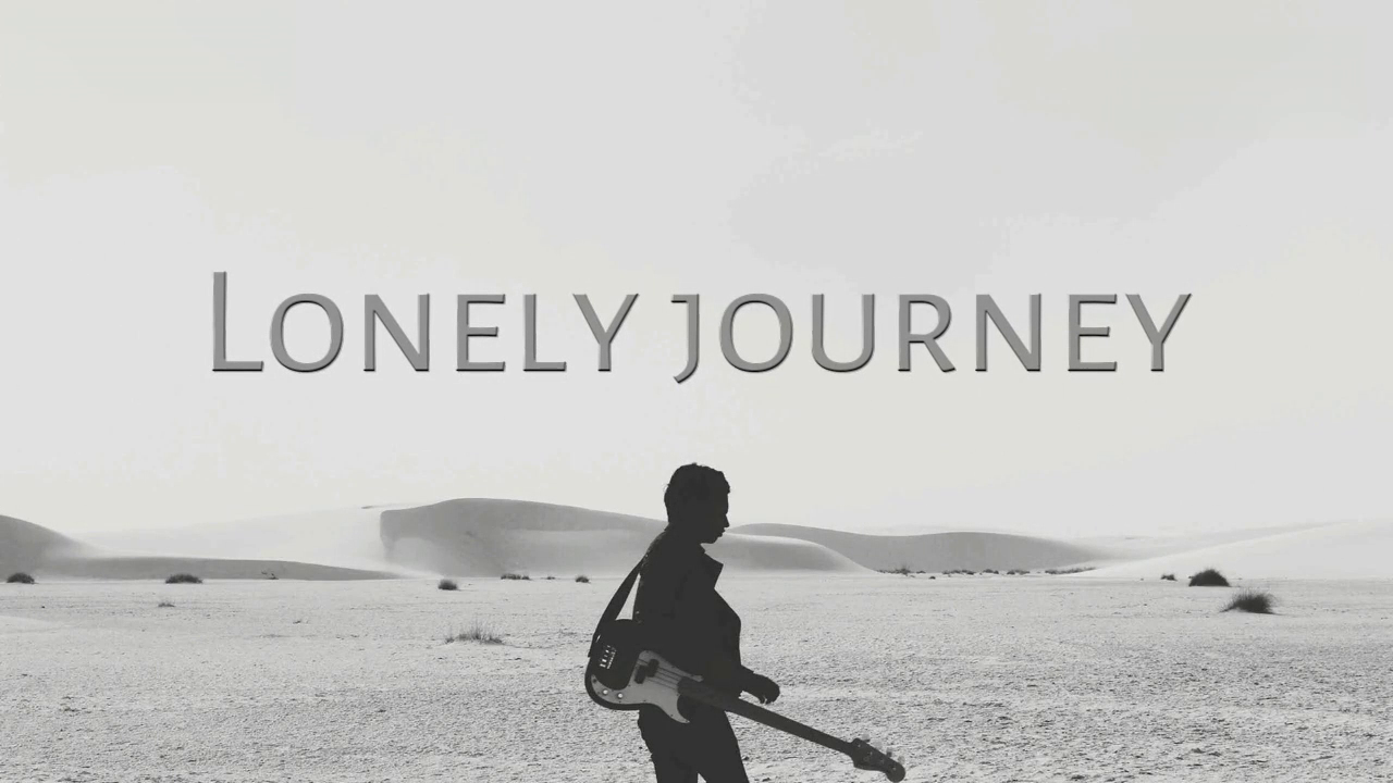 不输100万豪华车，欧系血统，实际表现如何？