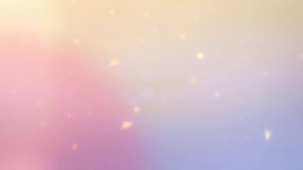 两辆强悍的太脱拉越野卡车合力拖拽, 扯断一辆小轿车